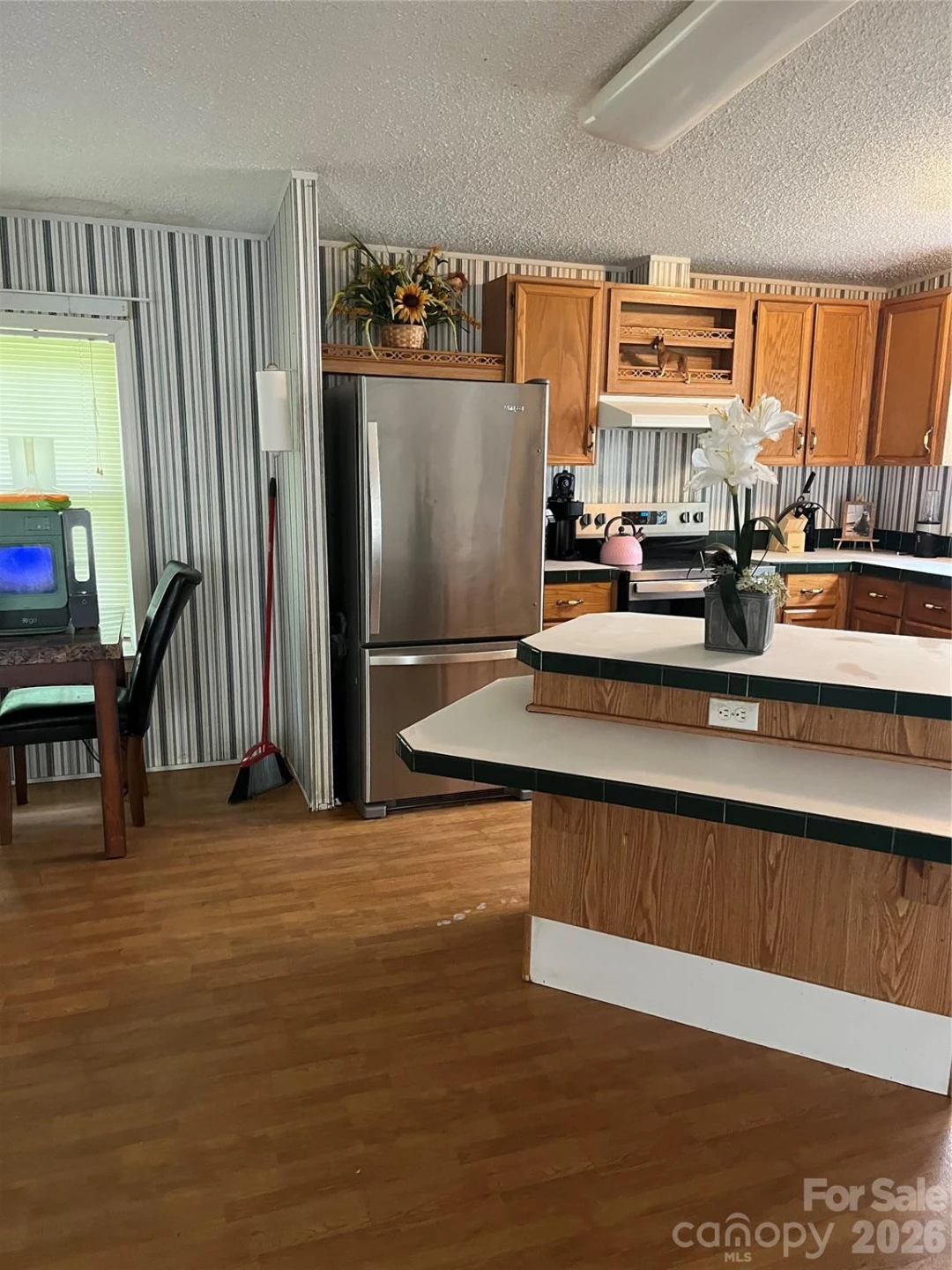 6 John Hazel Drive - Photo 7