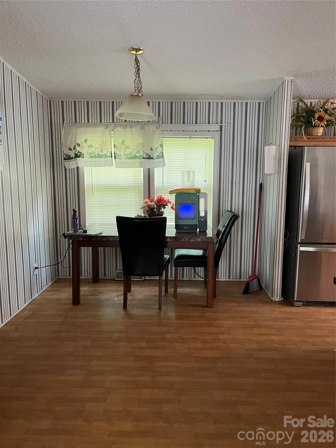 6 John Hazel Drive - Photo 8