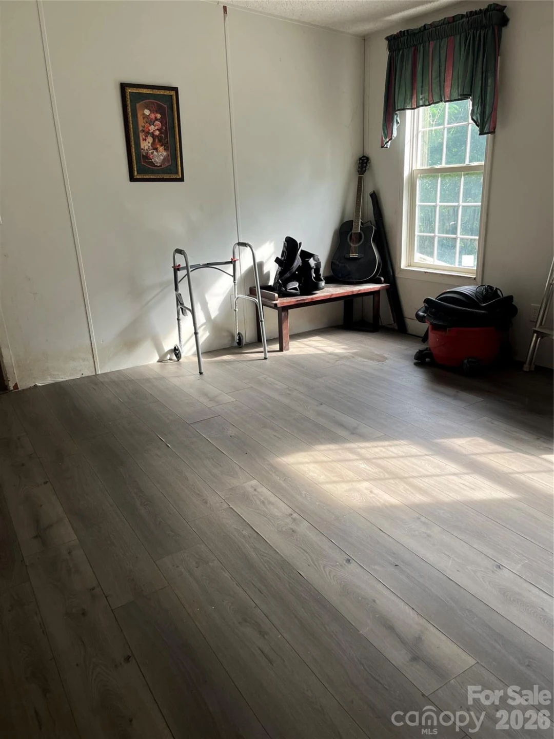 6 John Hazel Drive - Photo 9