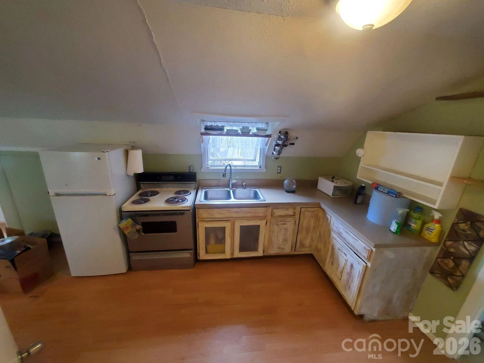 1480 Davis Mountain Road - Photo 11