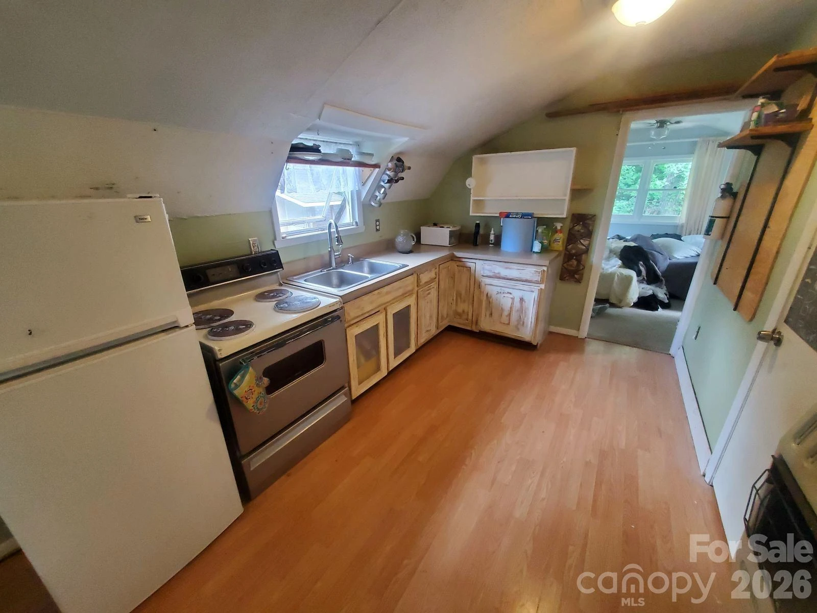 1480 Davis Mountain Road - Photo 12