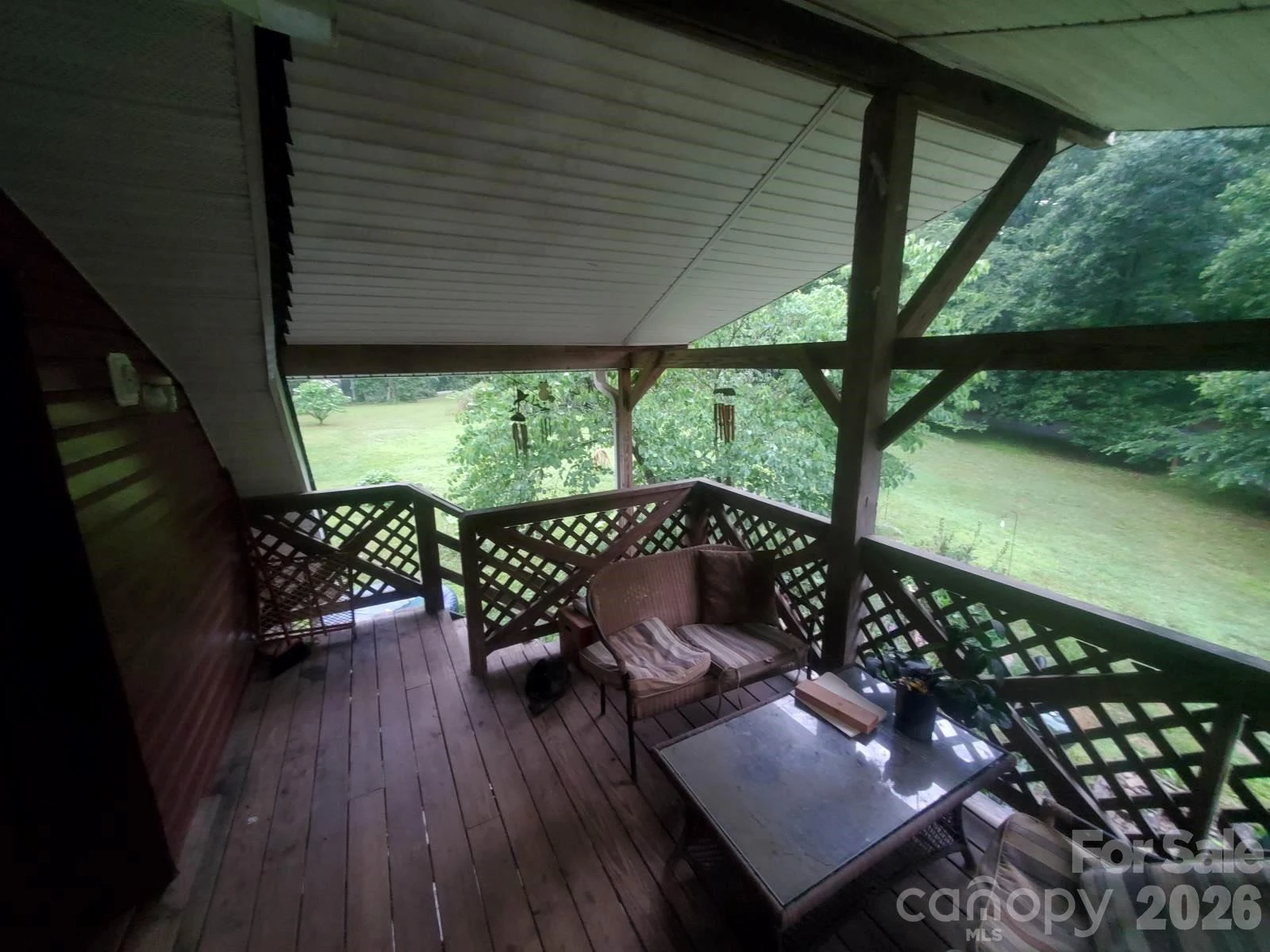 1480 Davis Mountain Road - Photo 13