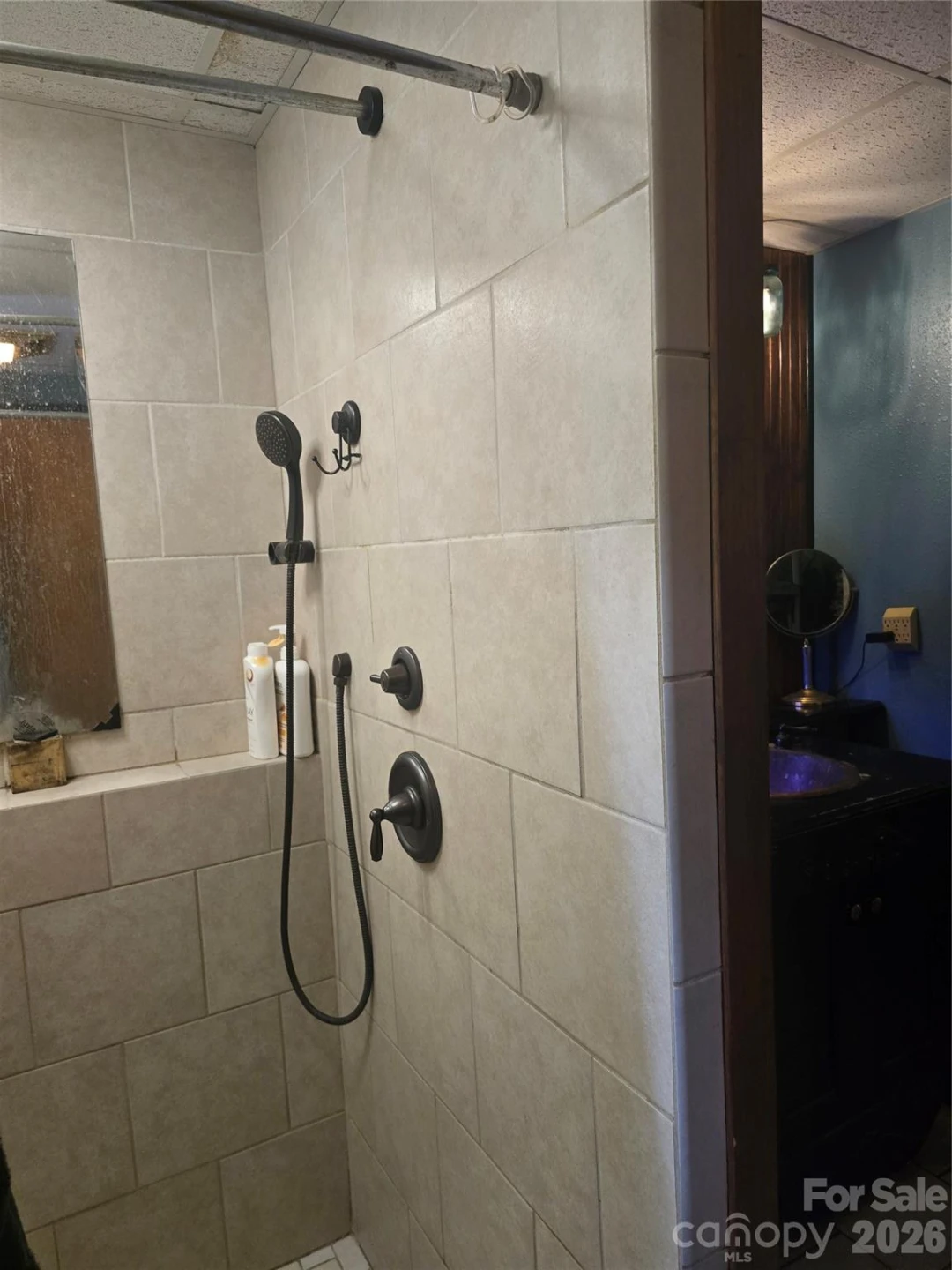 1480 Davis Mountain Road - Photo 14