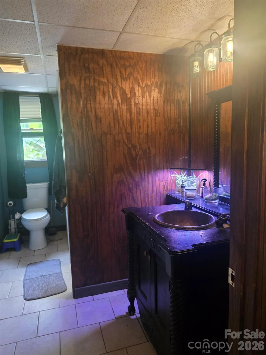 1480 Davis Mountain Road - Photo 16
