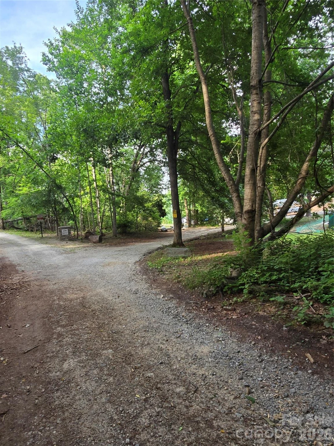 1480 Davis Mountain Road - Photo 17