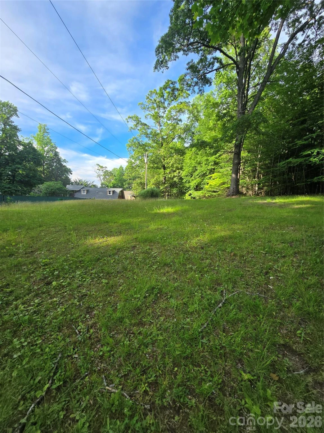 1480 Davis Mountain Road - Photo 18