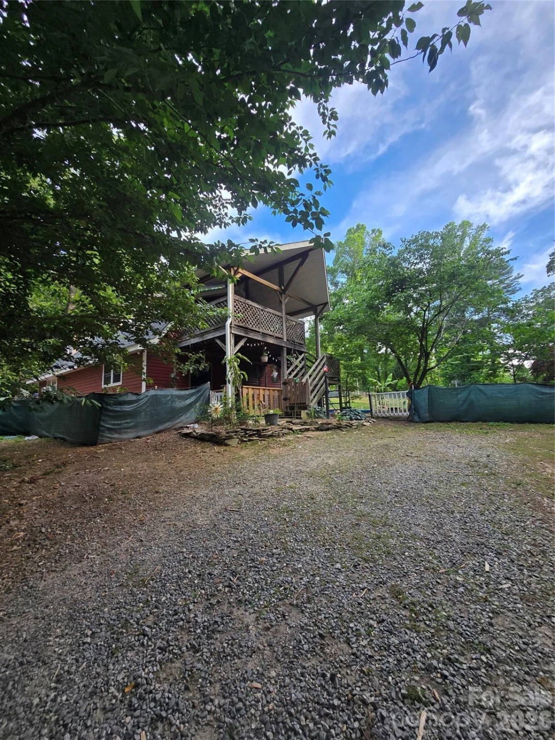 1480 Davis Mountain Road - Photo 20