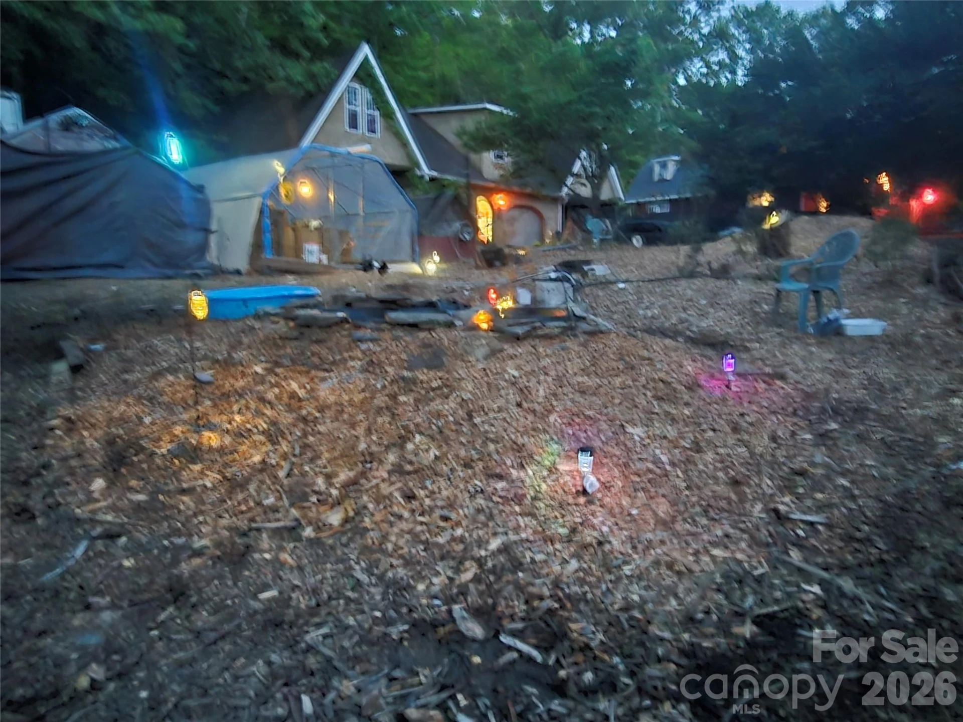 1480 Davis Mountain Road - Photo 21