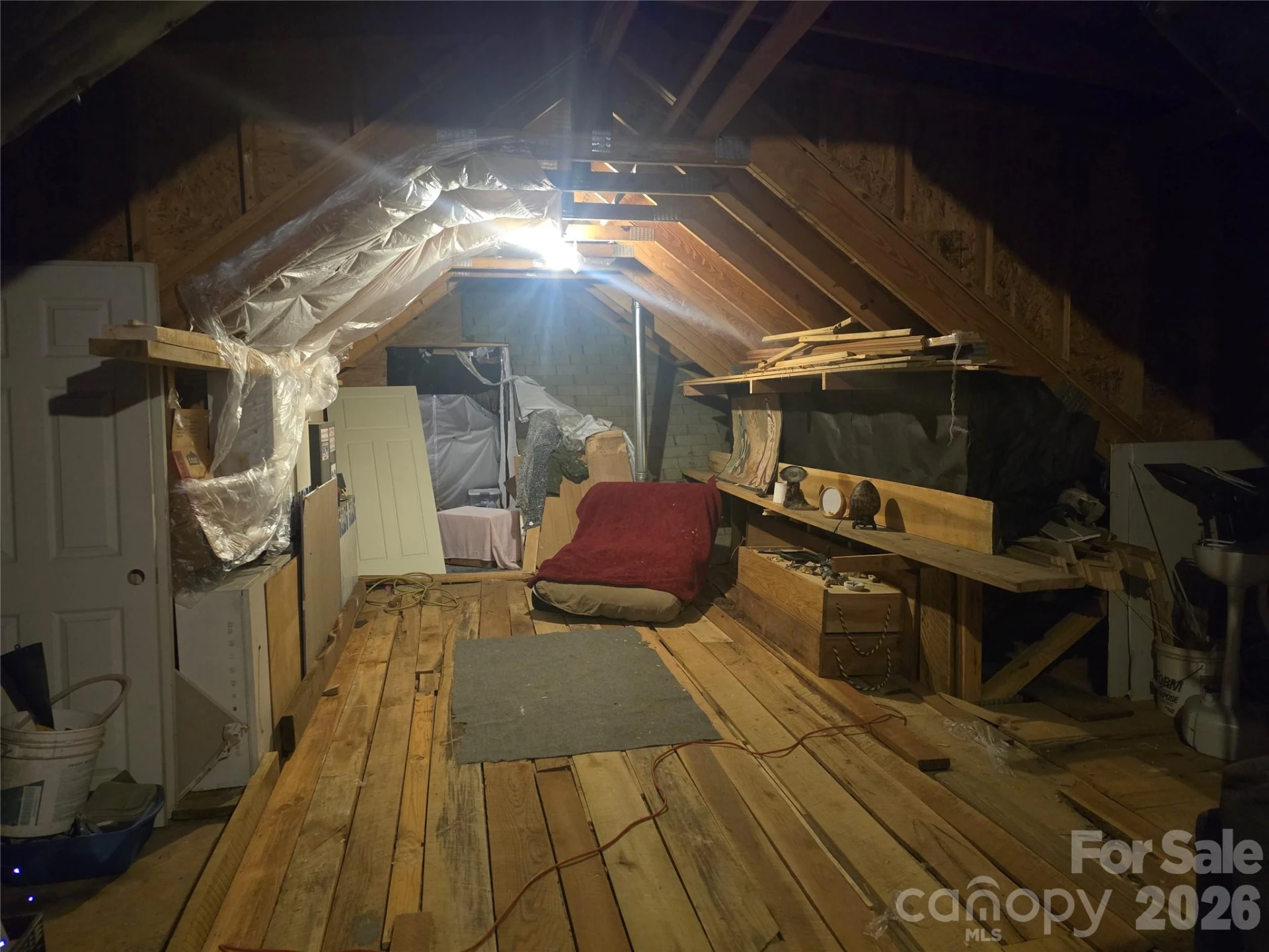 1480 Davis Mountain Road - Photo 22