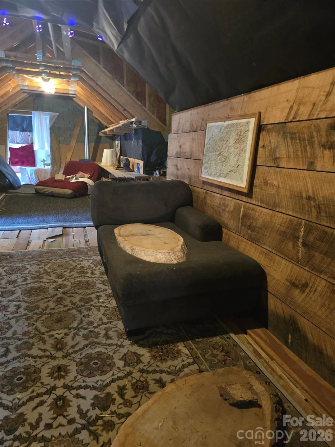 1480 Davis Mountain Road - Photo 23