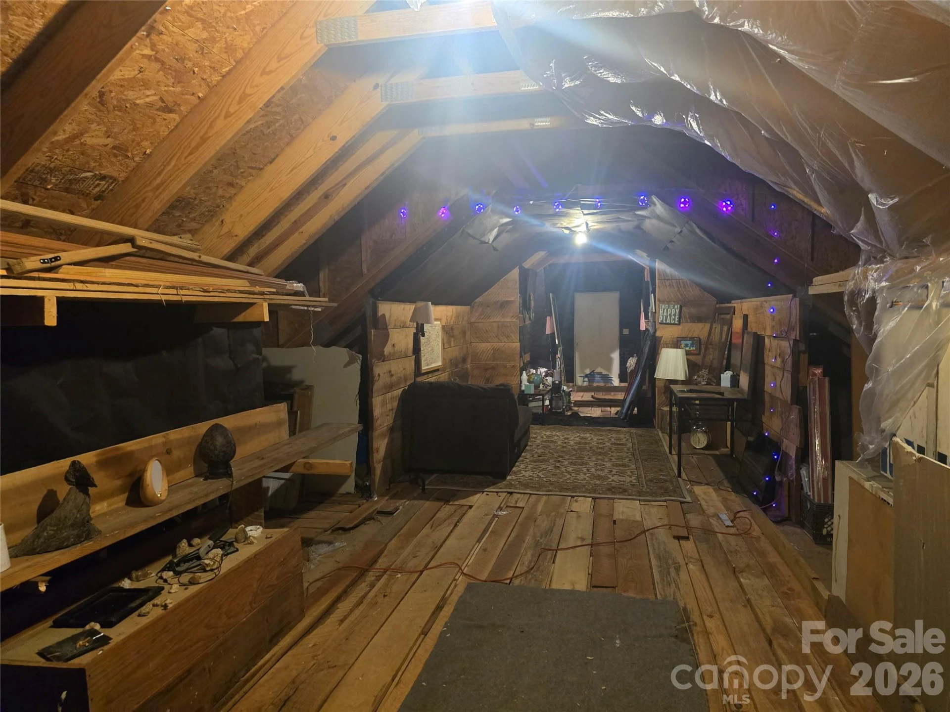 1480 Davis Mountain Road - Photo 24