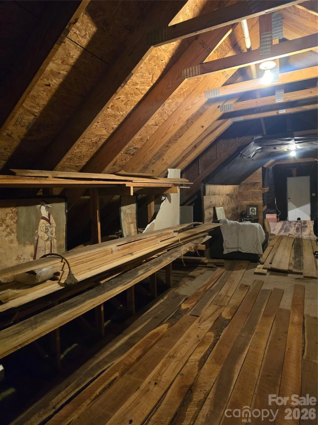 1480 Davis Mountain Road - Photo 25