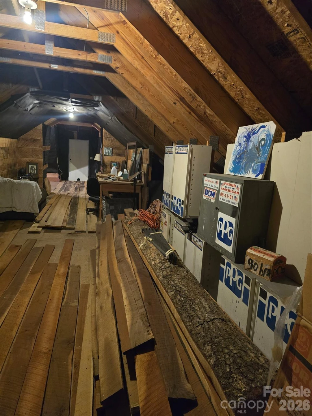 1480 Davis Mountain Road - Photo 26