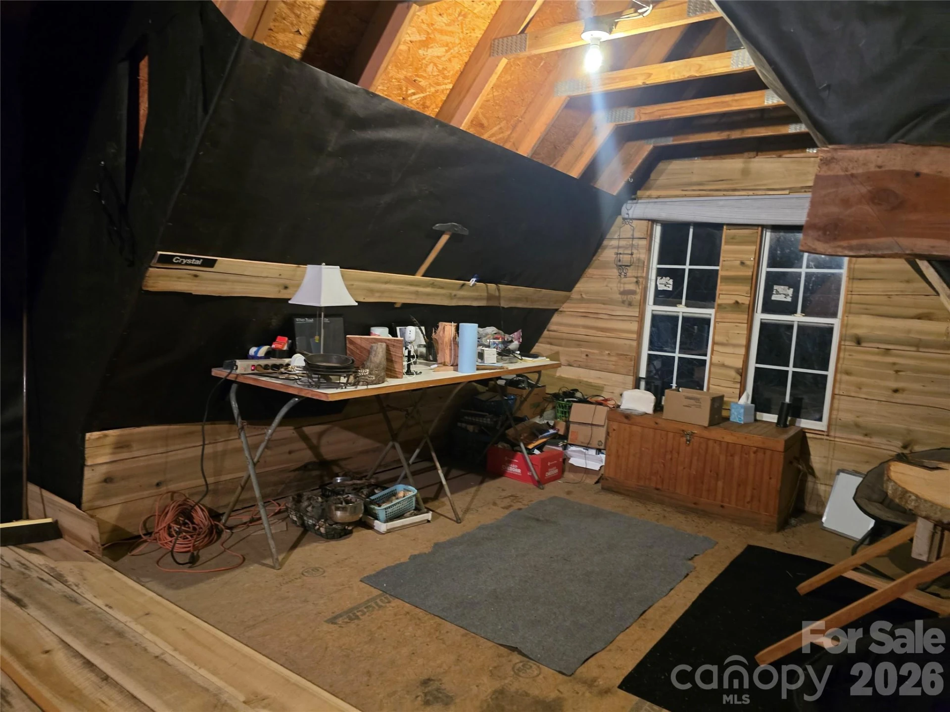 1480 Davis Mountain Road - Photo 27