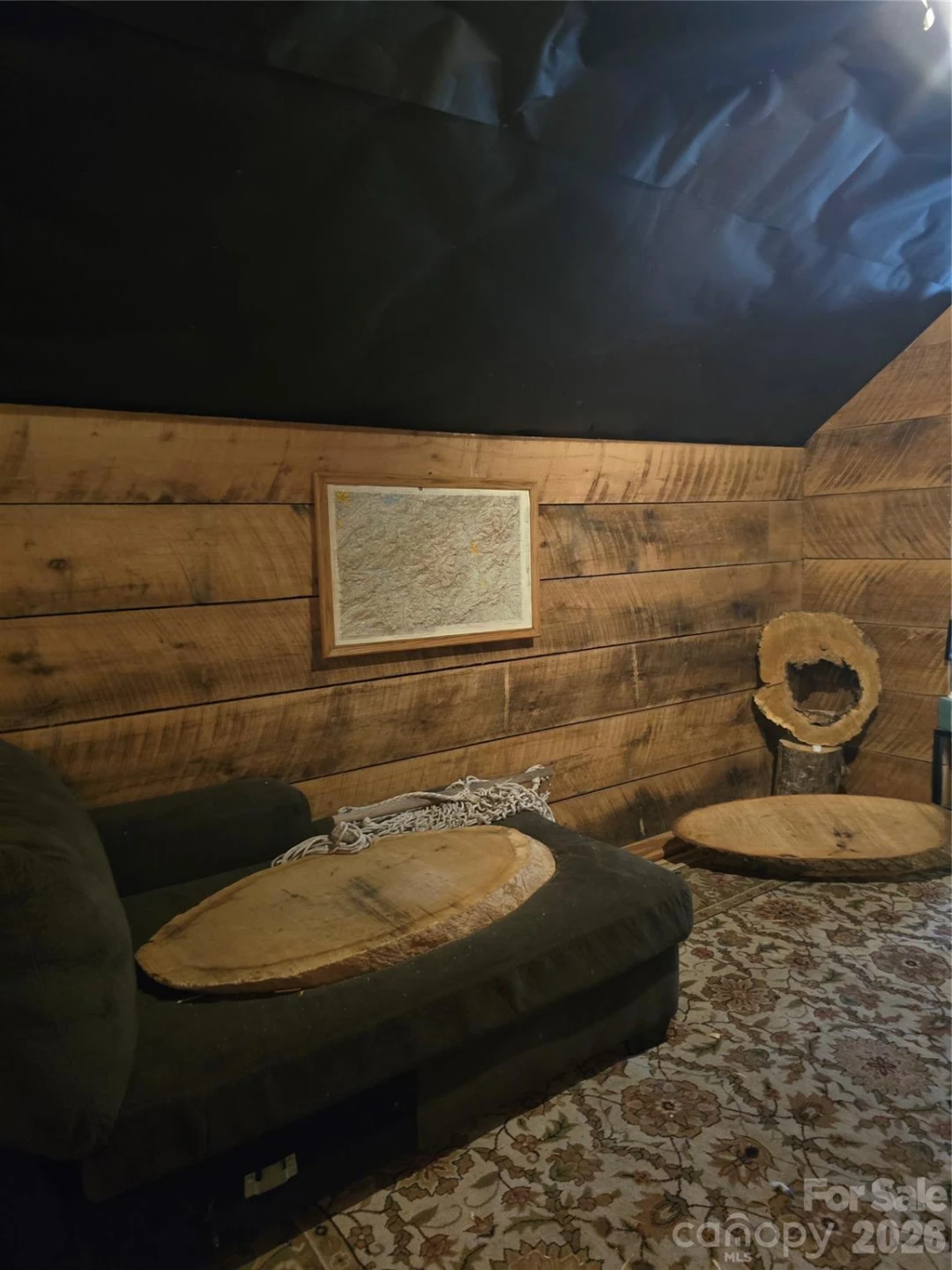 1480 Davis Mountain Road - Photo 29