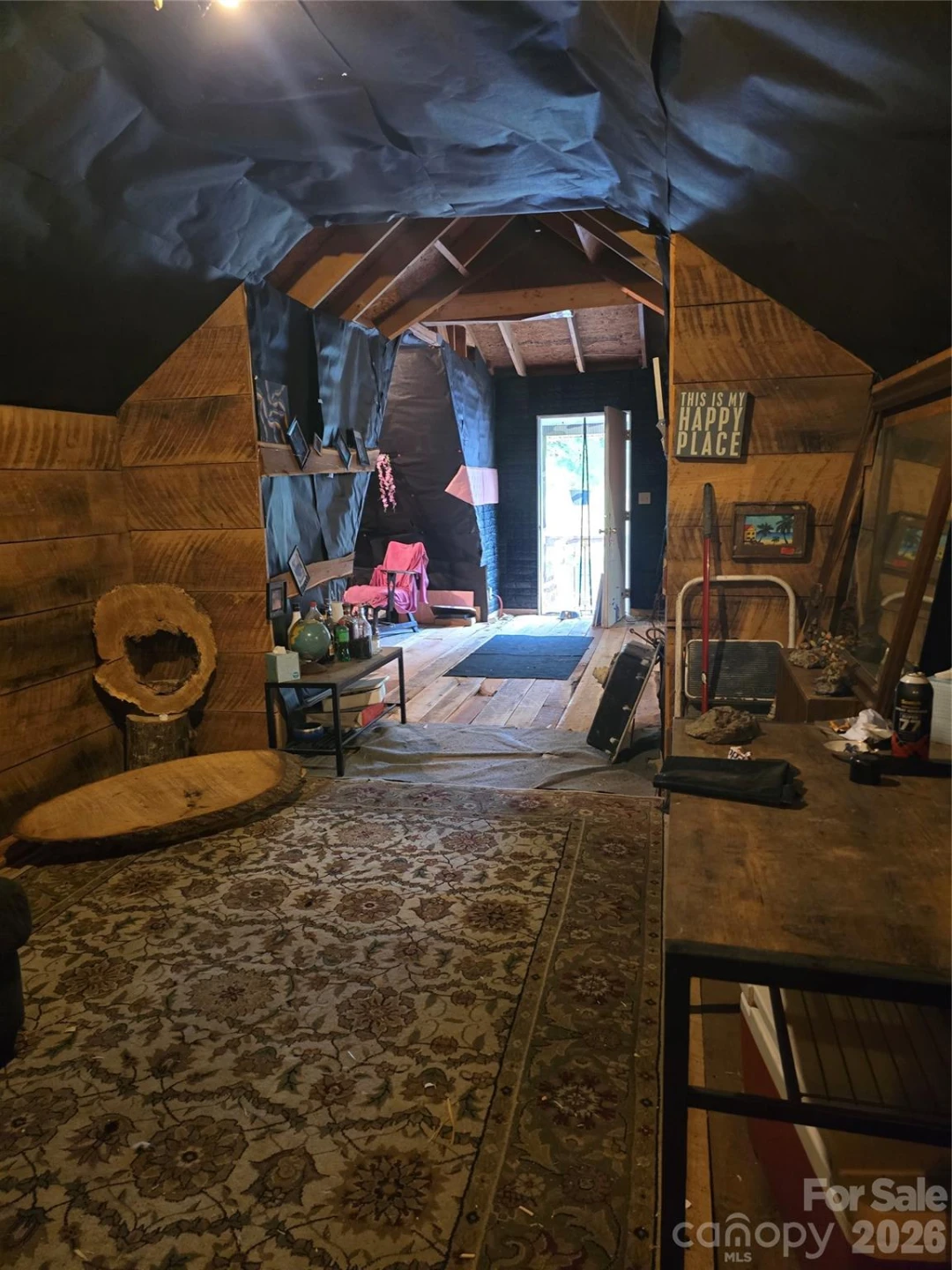 1480 Davis Mountain Road - Photo 30