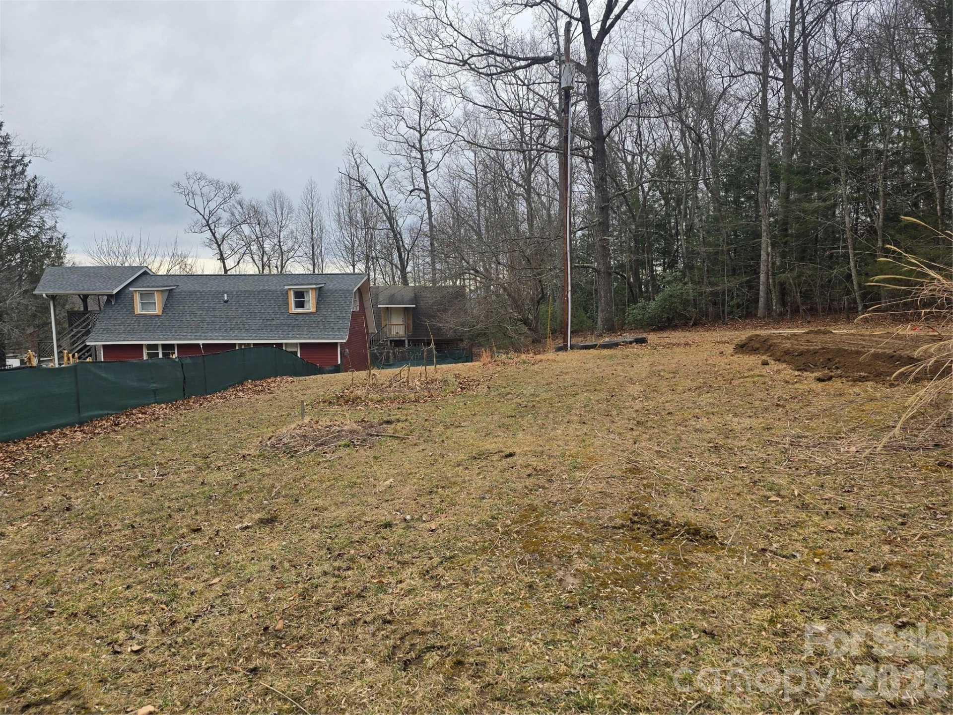 1480 Davis Mountain Road - Photo 31