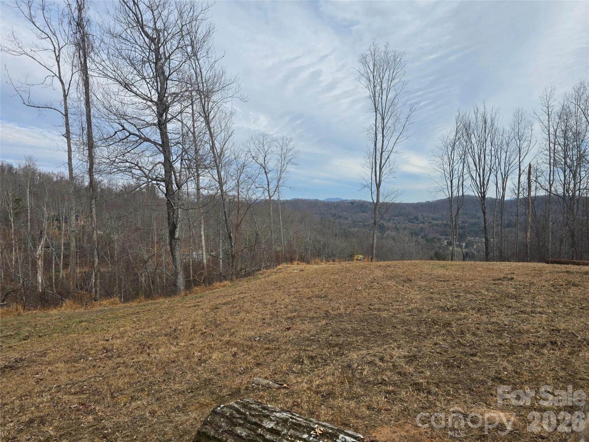 1480 Davis Mountain Road - Photo 32
