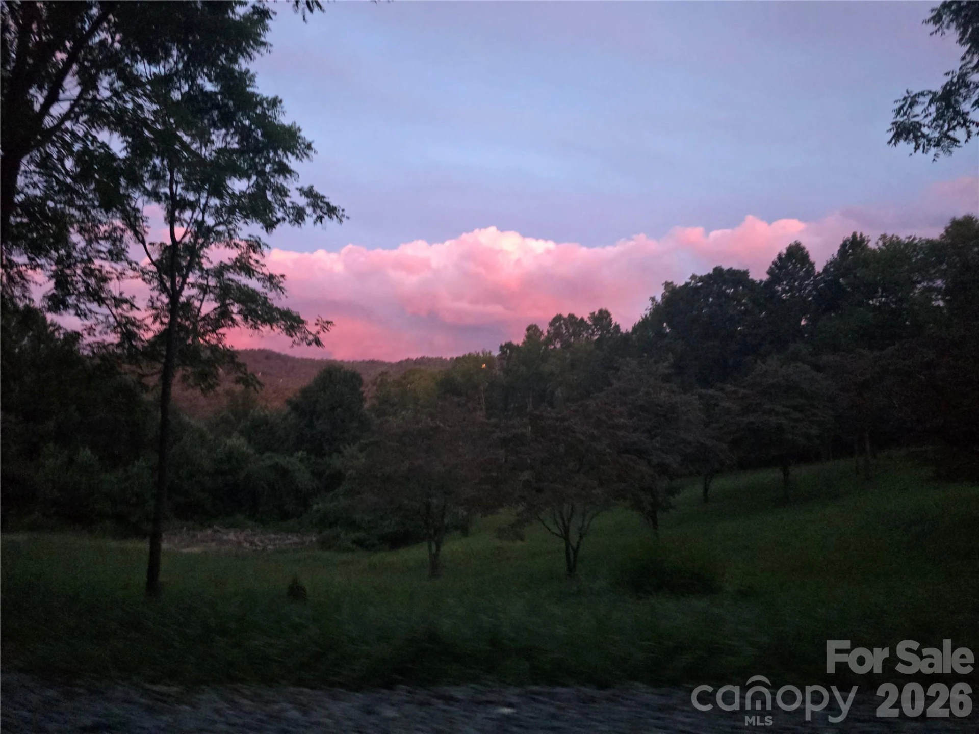 1480 Davis Mountain Road - Photo 34