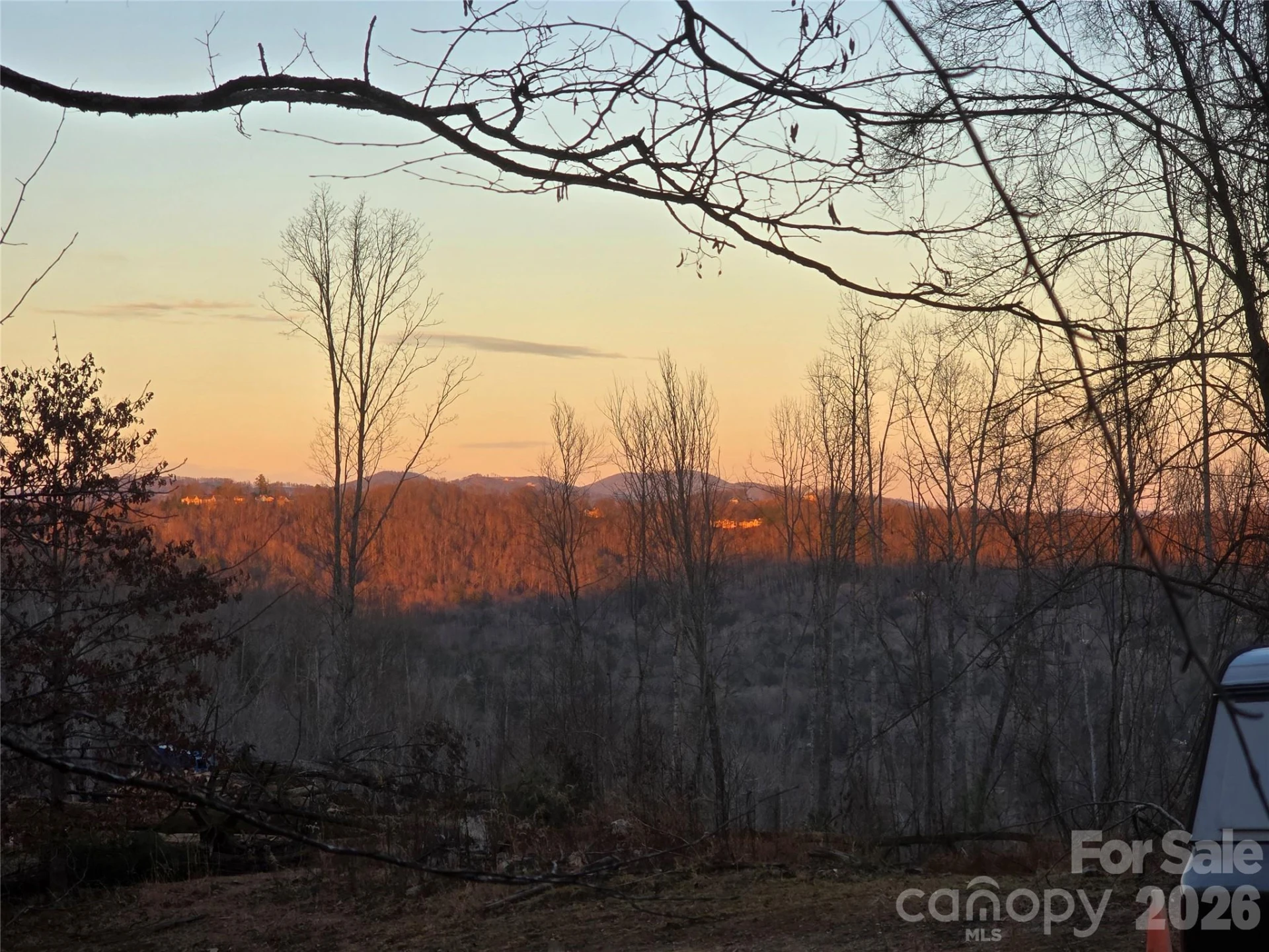 1480 Davis Mountain Road - Photo 35