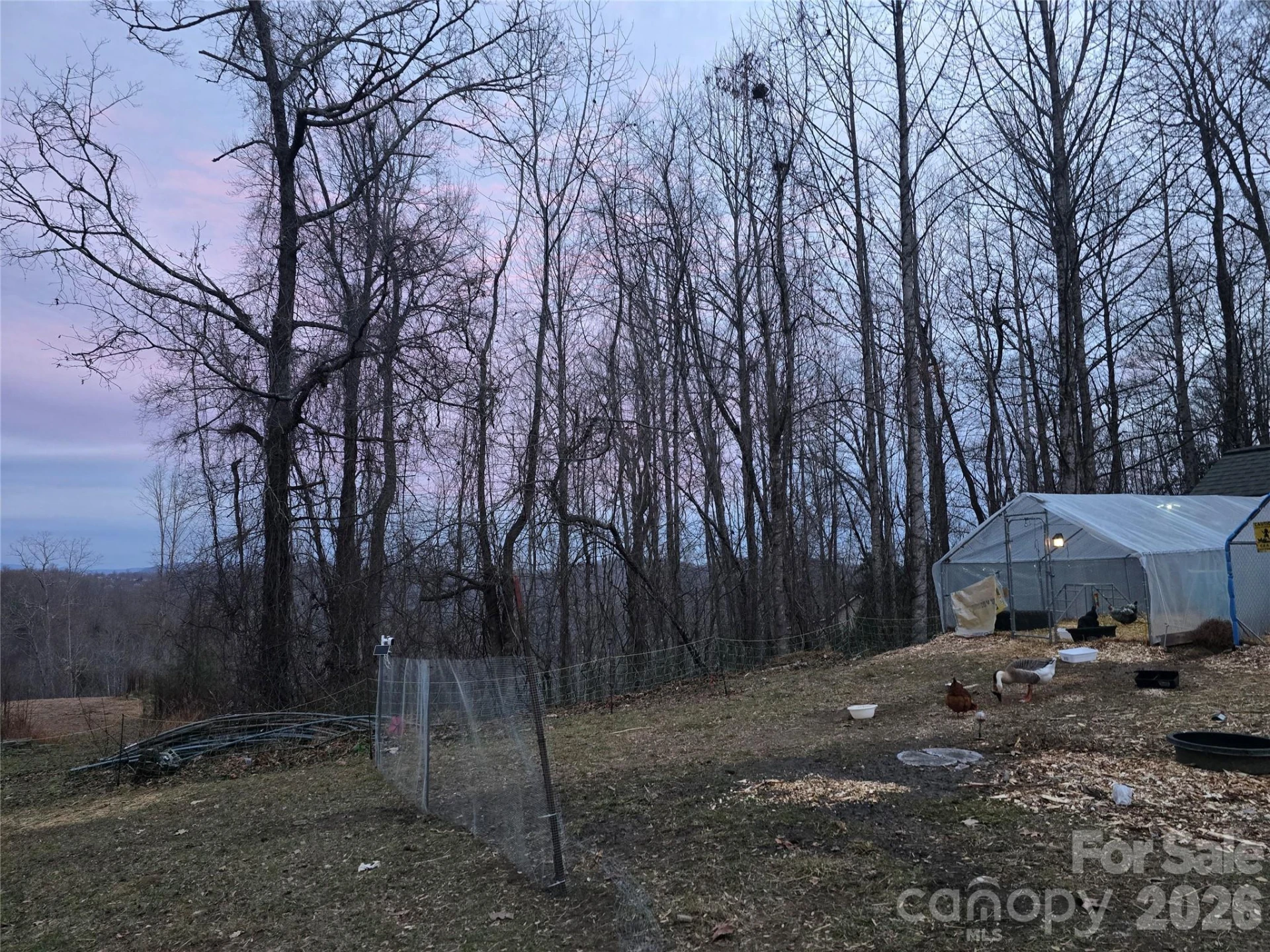 1480 Davis Mountain Road - Photo 36