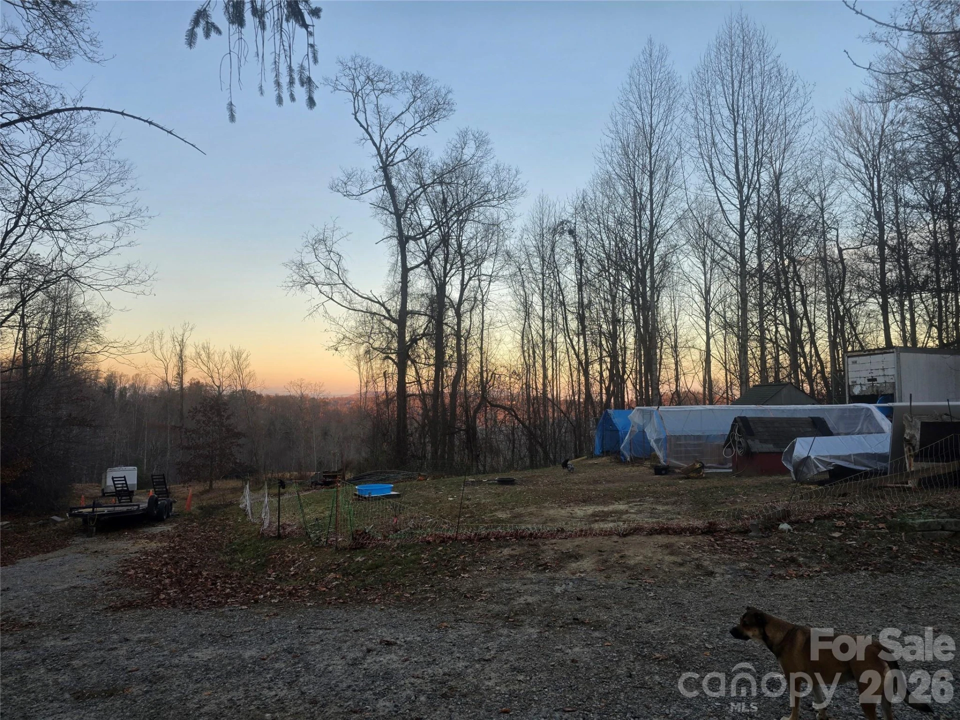 1480 Davis Mountain Road - Photo 37