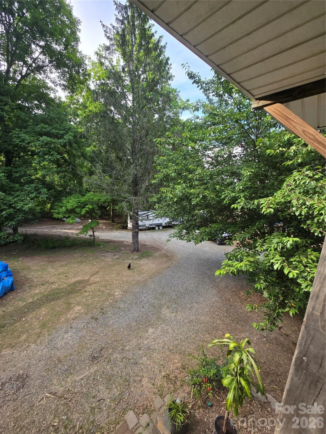 1480 Davis Mountain Road - Photo 7