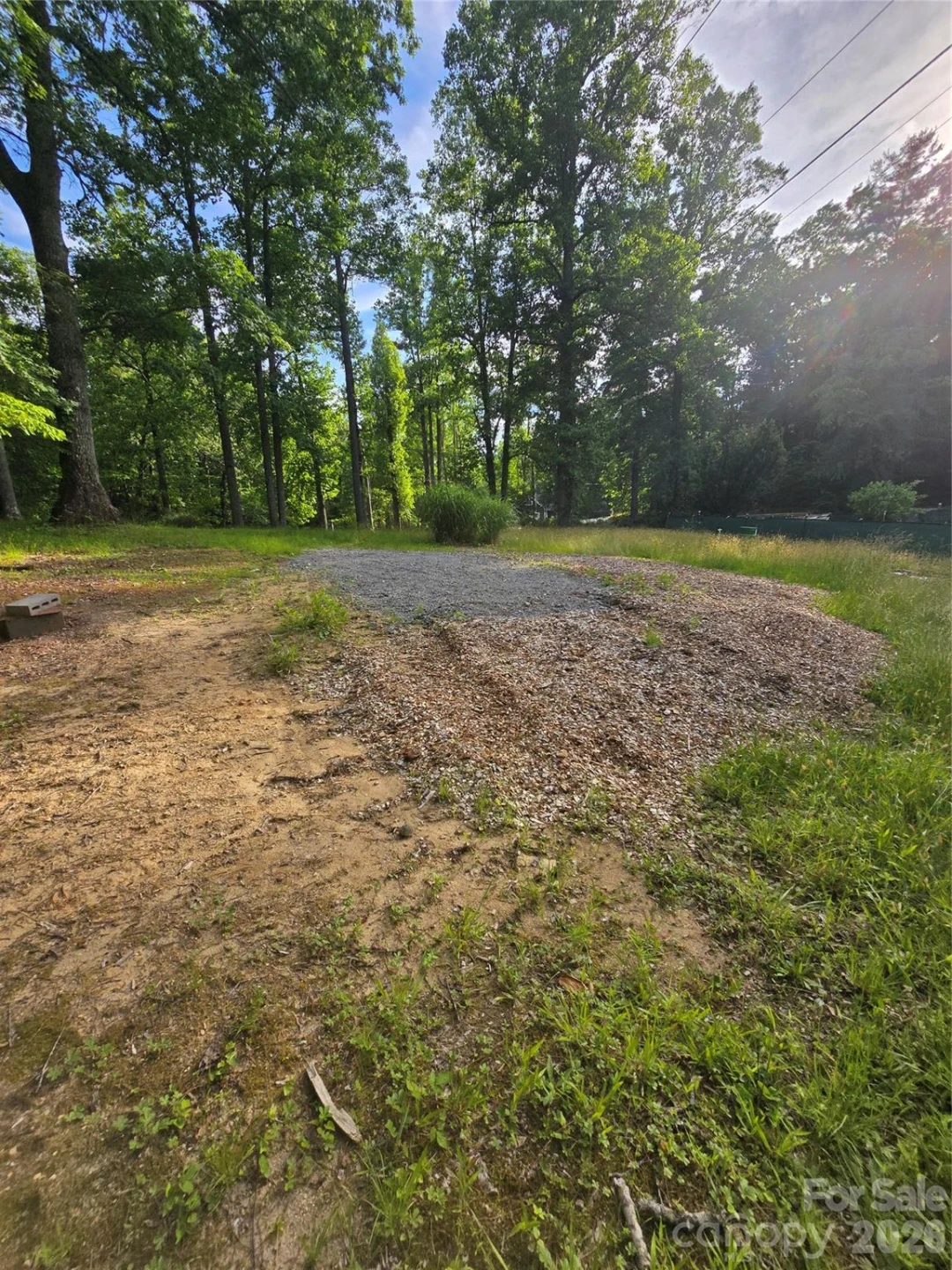 1480 Davis Mountain Road - Photo 8