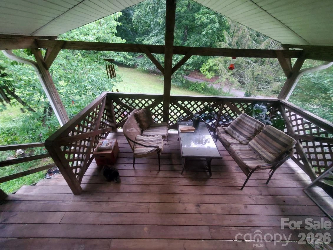 1480 Davis Mountain Road - Photo 9