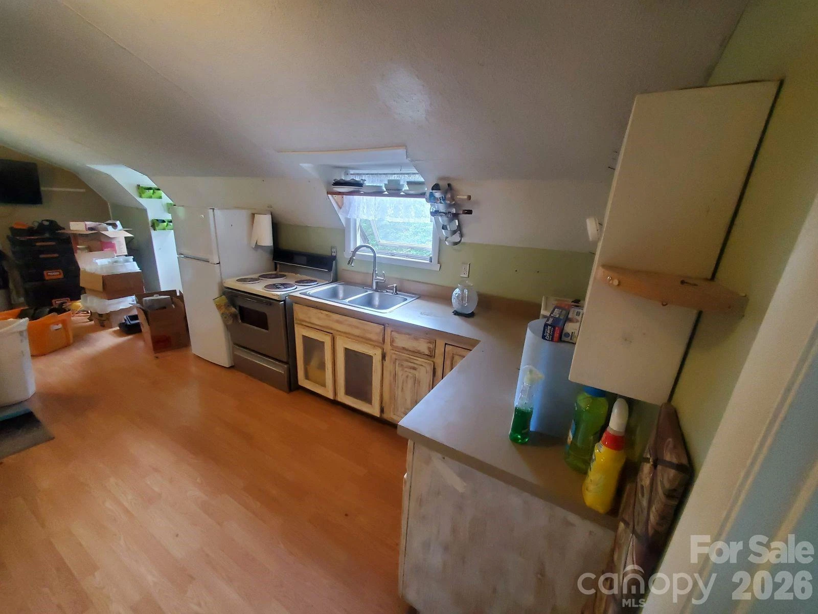 1480 Davis Mountain Road - Photo 10