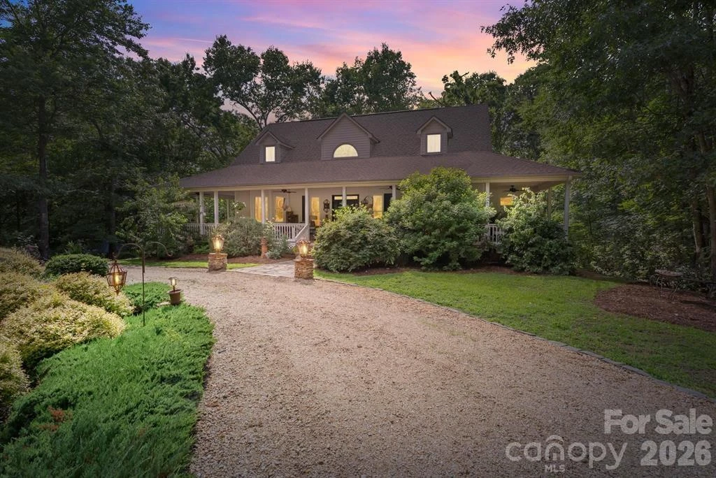 175 Green Hills Road