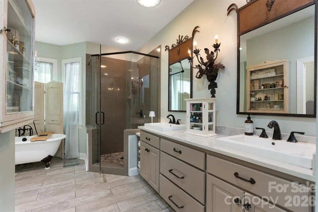 175 Green Hills Road - Photo 24