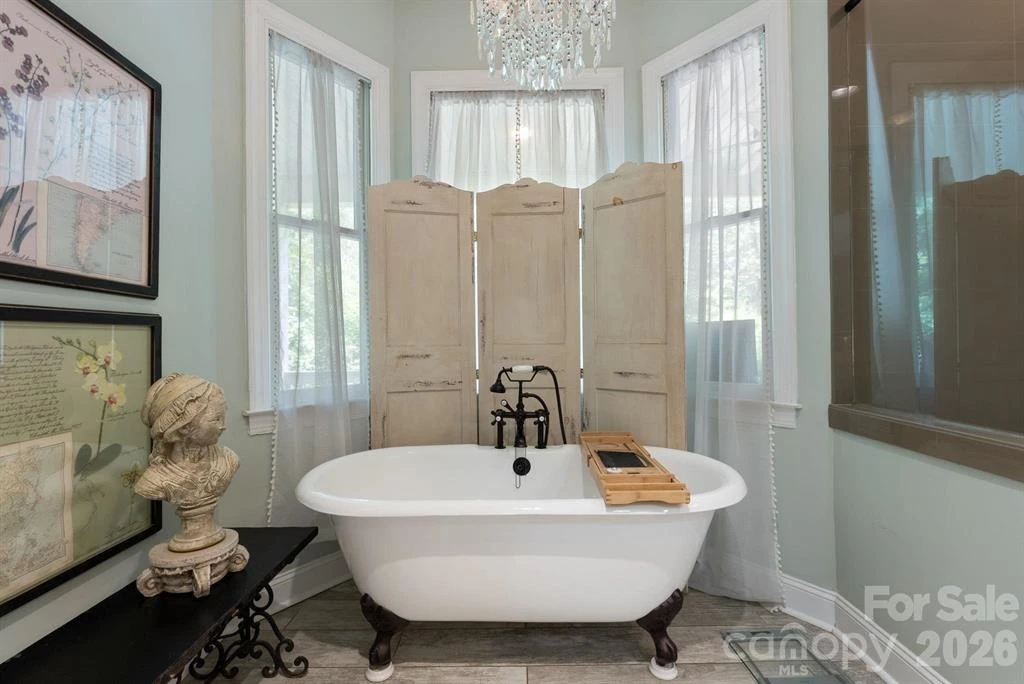 175 Green Hills Road - Photo 25