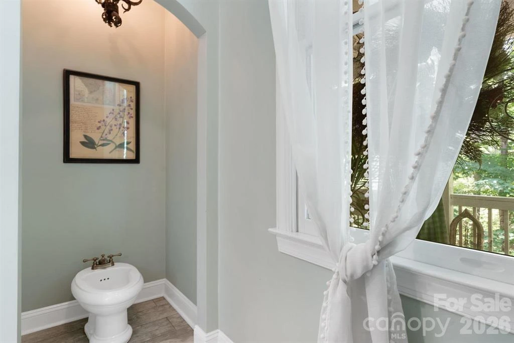 175 Green Hills Road - Photo 26
