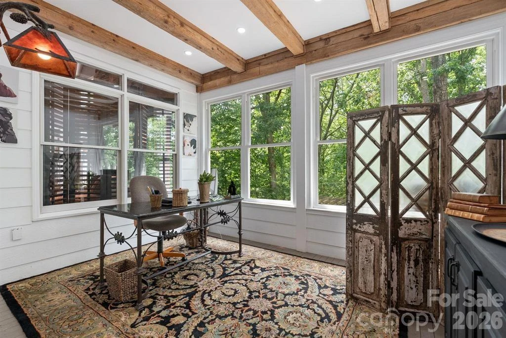 175 Green Hills Road - Photo 27