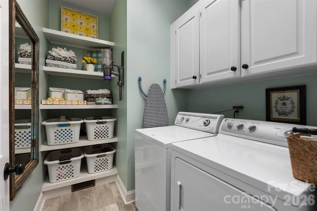 175 Green Hills Road - Photo 28