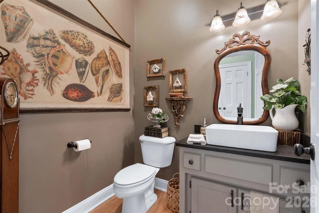 175 Green Hills Road - Photo 29