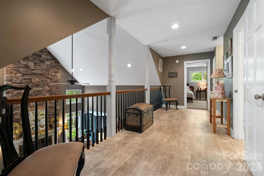 175 Green Hills Road - Photo 30
