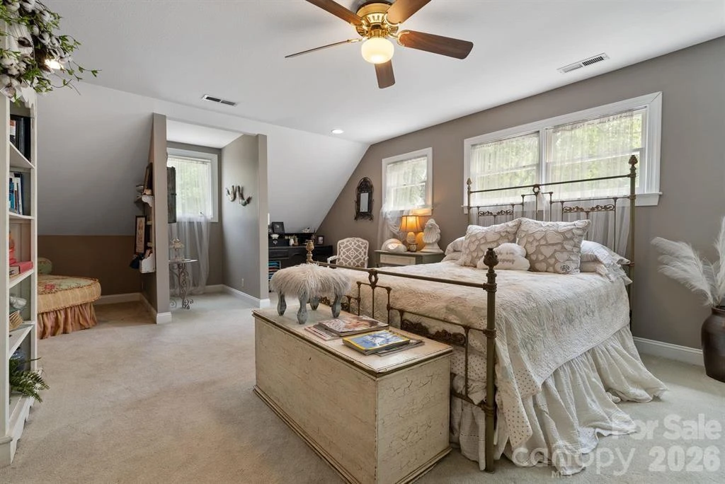 175 Green Hills Road - Photo 31