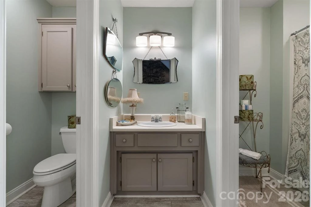 175 Green Hills Road - Photo 32