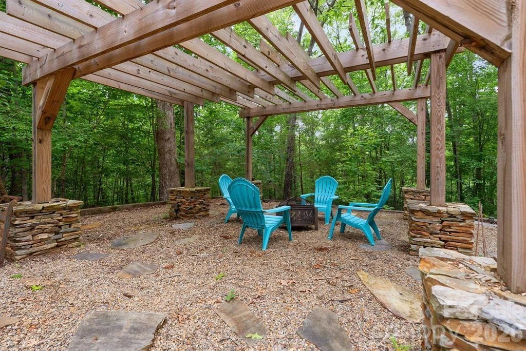 175 Green Hills Road - Photo 34