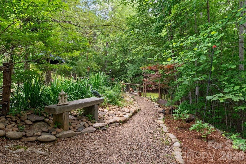 175 Green Hills Road - Photo 35