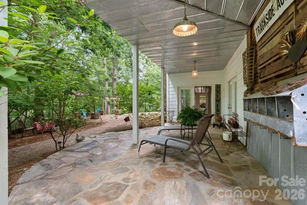 175 Green Hills Road - Photo 36