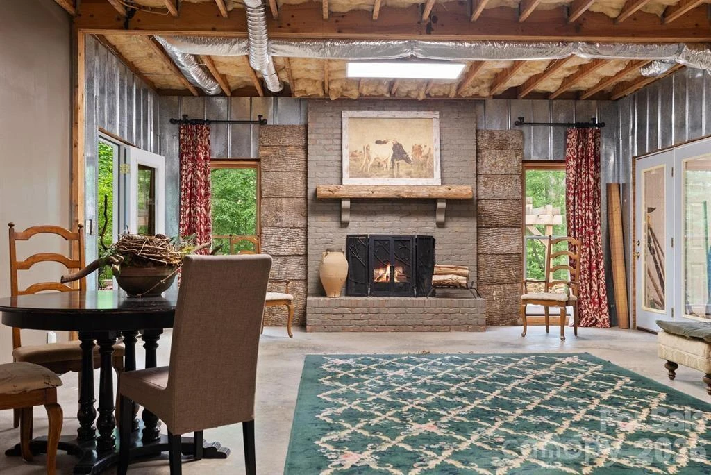 175 Green Hills Road - Photo 37