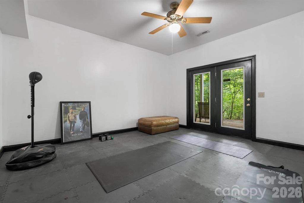 175 Green Hills Road - Photo 38