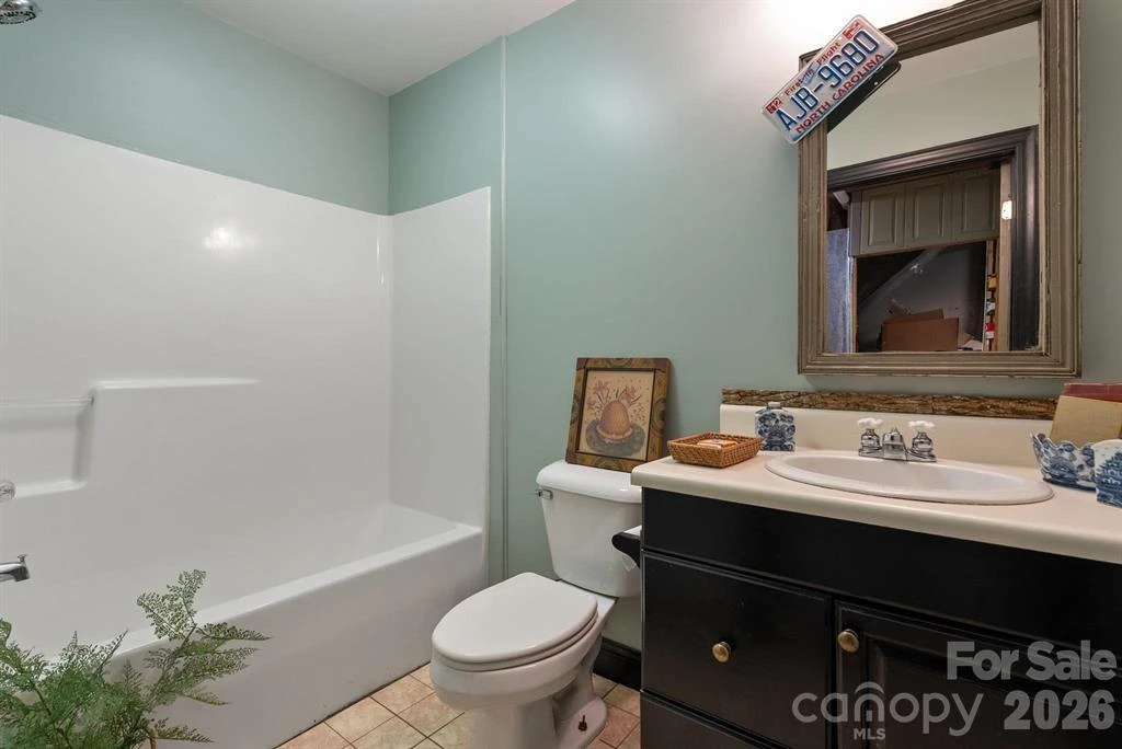 175 Green Hills Road - Photo 39