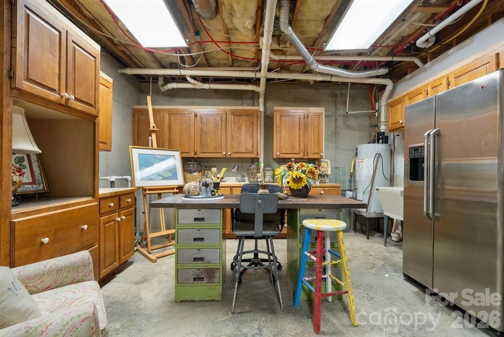 175 Green Hills Road - Photo 40