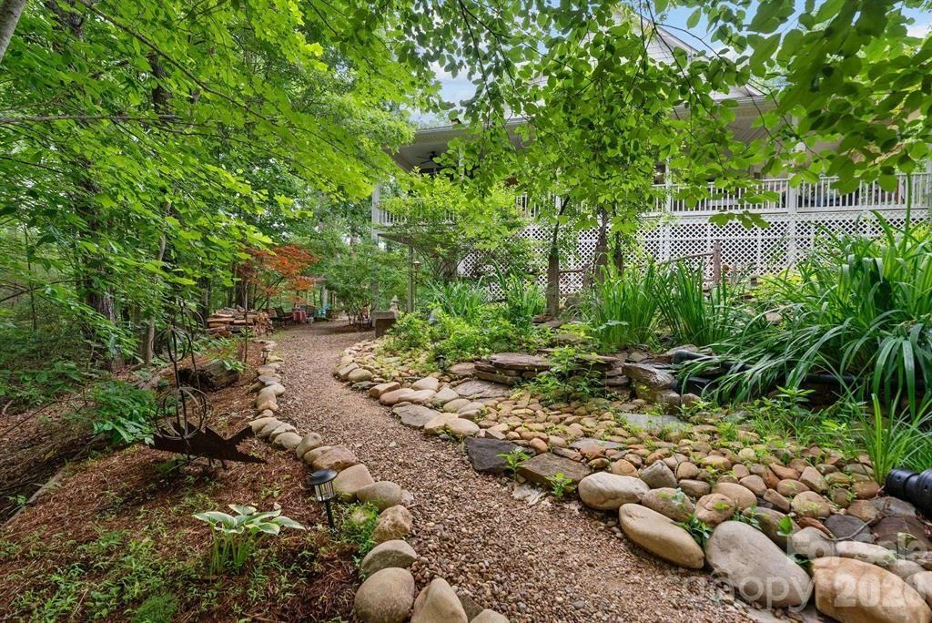 175 Green Hills Road - Photo 41