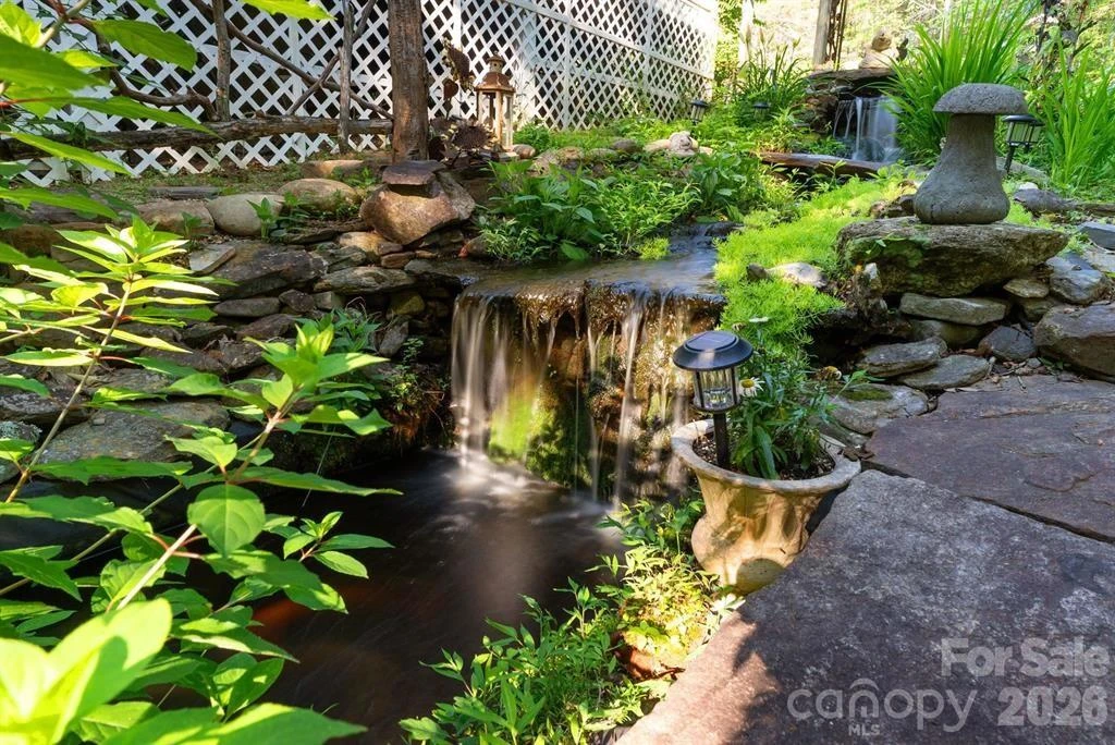 175 Green Hills Road - Photo 42