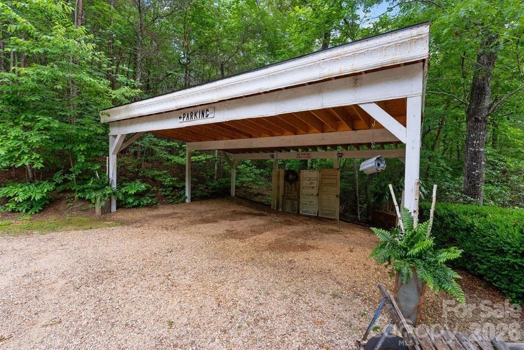 175 Green Hills Road - Photo 44